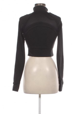 Damen Shirt Unbranded, Größe S, Farbe Schwarz, Preis 15,99 €