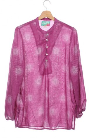 Női blúz Unbranded, Méret XS, Szín Sokszínű, Ár 4 051 Ft