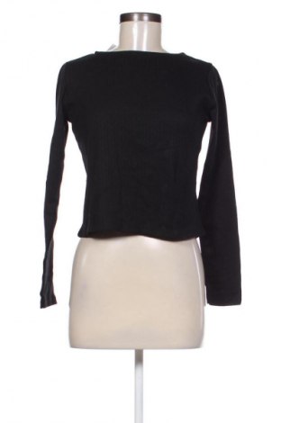 Bluzka damska Unbranded, Rozmiar L, Kolor Czarny, Cena 73,05 zł