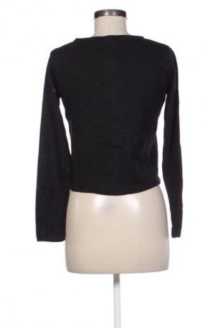 Bluzka damska Unbranded, Rozmiar L, Kolor Czarny, Cena 73,05 zł