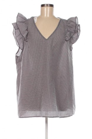 Női blúz Unbranded, Méret 5XL, Szín Sokszínű, Ár 3 593 Ft