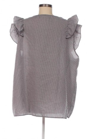 Női blúz Unbranded, Méret 5XL, Szín Sokszínű, Ár 3 593 Ft