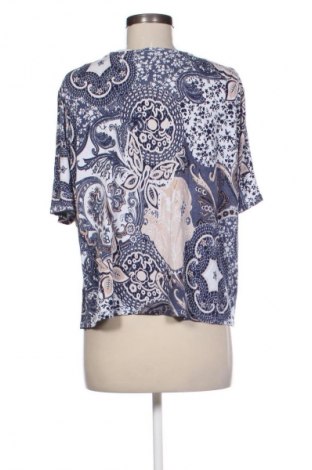 Bluzka damska Unbranded, Rozmiar 4XL, Kolor Kolorowy, Cena 44,86 zł