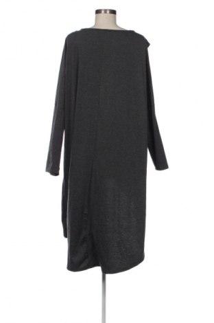 Damen Shirt Unbranded, Größe XXL, Farbe Grau, Preis 13,99 €