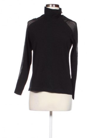 Bluză de femei Unbranded, Mărime M, Culoare Negru, Preț 26,99 Lei
