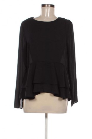 Damen Shirt Unbranded, Größe M, Farbe Schwarz, Preis € 13,99