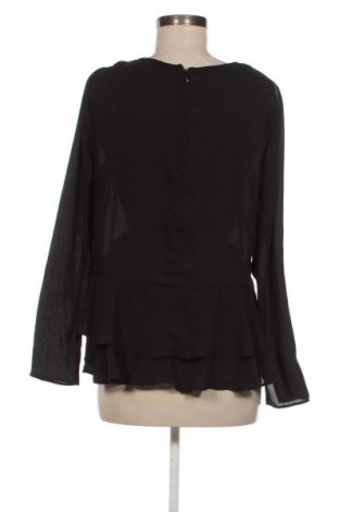 Damen Shirt Unbranded, Größe M, Farbe Schwarz, Preis € 13,99