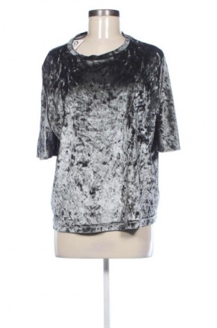 Damen Shirt Unbranded, Größe L, Farbe Mehrfarbig, Preis € 13,99