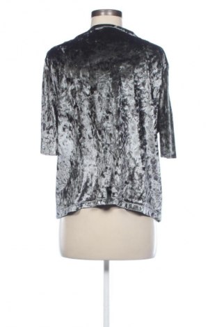 Damen Shirt Unbranded, Größe L, Farbe Mehrfarbig, Preis € 13,99