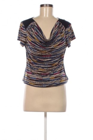 Damen Shirt Unbranded, Größe S, Farbe Mehrfarbig, Preis 9,64 €