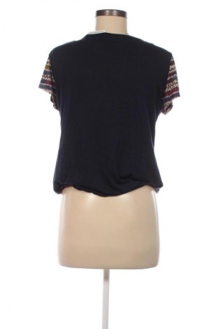 Damen Shirt Unbranded, Größe S, Farbe Mehrfarbig, Preis 9,64 €