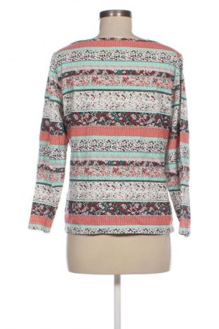 Damen Shirt Unbranded, Größe M, Farbe Mehrfarbig, Preis 13,99 €