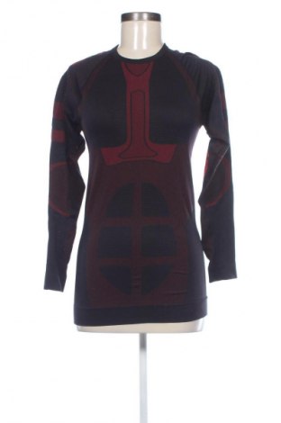 Női blúz Unbranded, Méret M, Szín Sokszínű, Ár 5 039 Ft