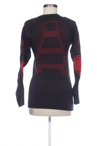 Női blúz Unbranded, Méret M, Szín Sokszínű, Ár 5 039 Ft