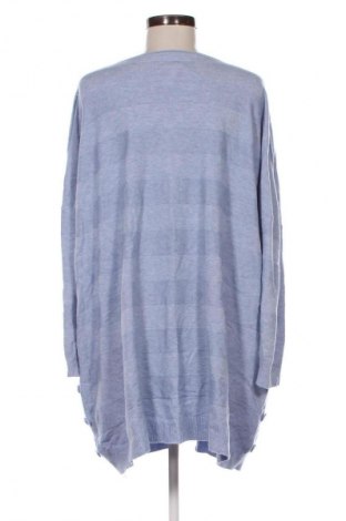 Női blúz Unbranded, Méret M, Szín Kék, Ár 5 199 Ft