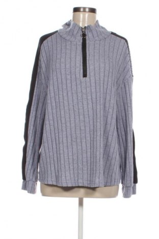 Női blúz Unbranded, Méret XL, Szín Lila, Ár 5 199 Ft