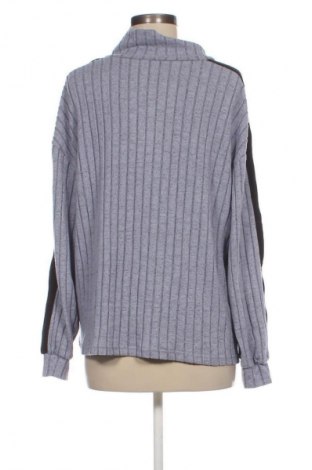 Női blúz Unbranded, Méret XL, Szín Lila, Ár 5 199 Ft