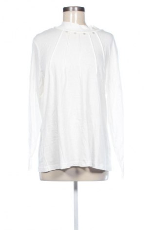 Damen Shirt Unbranded, Größe XL, Farbe Weiß, Preis € 13,99