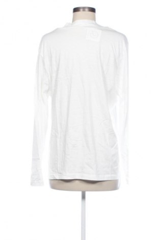 Damen Shirt Unbranded, Größe XL, Farbe Weiß, Preis € 13,99