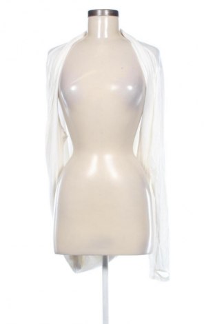 Damen Shirt Unbranded, Größe XL, Farbe Ecru, Preis € 13,99