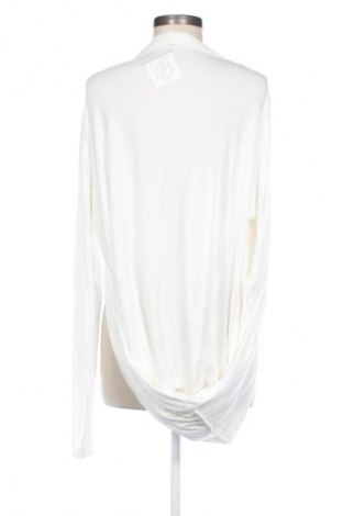 Damen Shirt Unbranded, Größe XL, Farbe Ecru, Preis € 13,99