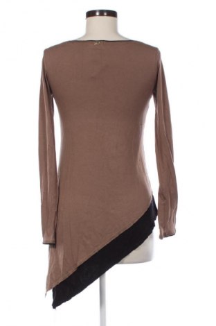 Bluzka damska Unbranded, Rozmiar S, Kolor Brązowy, Cena 23,99 zł