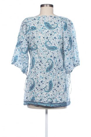Damen Shirt Unbranded, Größe M, Farbe Mehrfarbig, Preis € 5,99