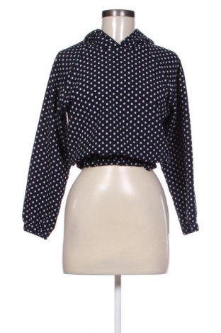 Bluzka damska Unbranded, Rozmiar S, Kolor Kolorowy, Cena 85,06 zł