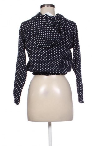 Bluzka damska Unbranded, Rozmiar S, Kolor Kolorowy, Cena 85,06 zł