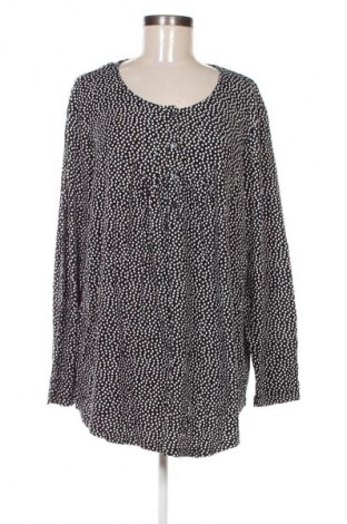 Γυναικεία μπλούζα Unbranded, Μέγεθος XXL, Χρώμα Πολύχρωμο, Τιμή 12,99 €