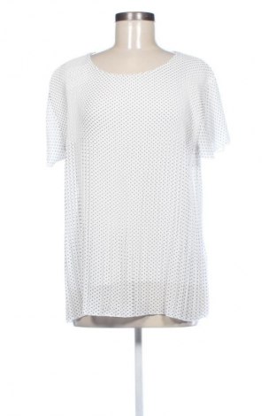 Damen Shirt Unbranded, Größe M, Farbe Mehrfarbig, Preis € 9,72