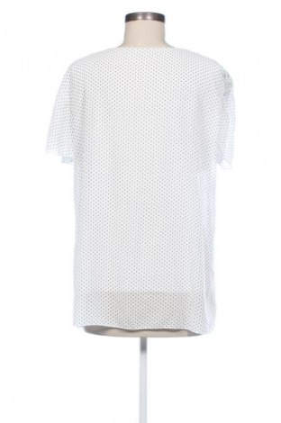 Damen Shirt Unbranded, Größe M, Farbe Mehrfarbig, Preis € 9,72