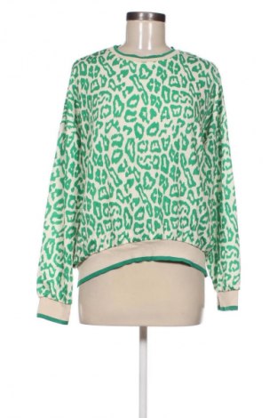 Bluză de femei Unbranded, Mărime M, Culoare Multicolor, Preț 64,99 Lei