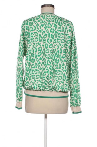 Bluză de femei Unbranded, Mărime M, Culoare Multicolor, Preț 64,99 Lei