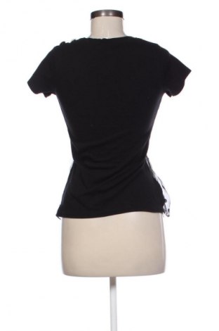 Damen Shirt Unbranded, Größe S, Farbe Schwarz, Preis € 18,47