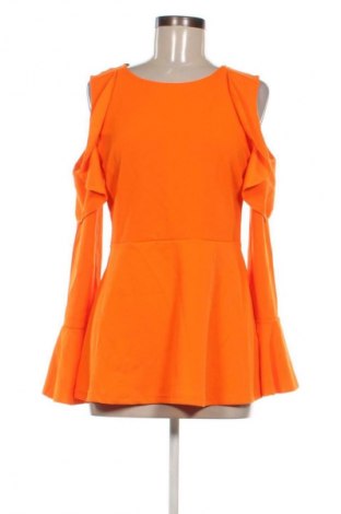 Damen Shirt Unbranded, Größe M, Farbe Orange, Preis € 13,99