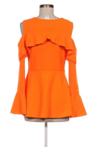 Damen Shirt Unbranded, Größe M, Farbe Orange, Preis € 13,99