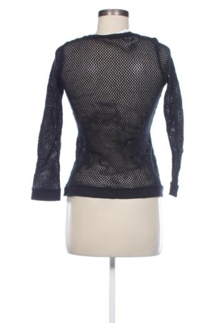 Damen Shirt Unbranded, Größe S, Farbe Schwarz, Preis € 13,99