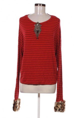 Damen Shirt Unbranded, Größe S, Farbe Mehrfarbig, Preis 13,99 €
