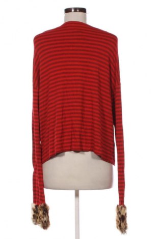 Damen Shirt Unbranded, Größe S, Farbe Mehrfarbig, Preis 13,99 €