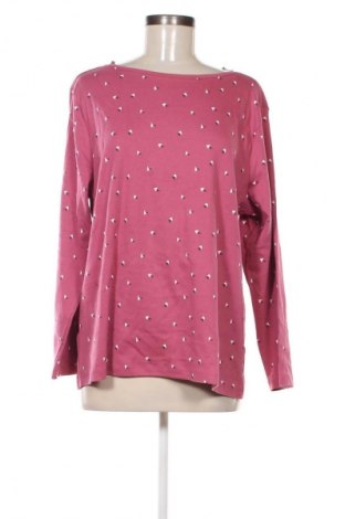 Damen Shirt Unbranded, Größe XL, Farbe Mehrfarbig, Preis € 13,99