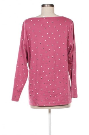 Damen Shirt Unbranded, Größe XL, Farbe Mehrfarbig, Preis € 13,99