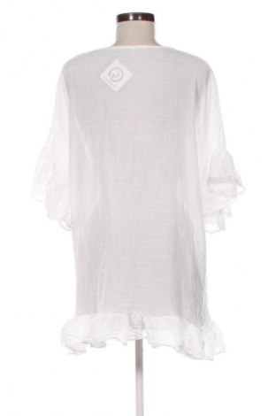 Dámska blúza Unbranded, Veľkosť XL, Farba Biela, Cena  11,95 €