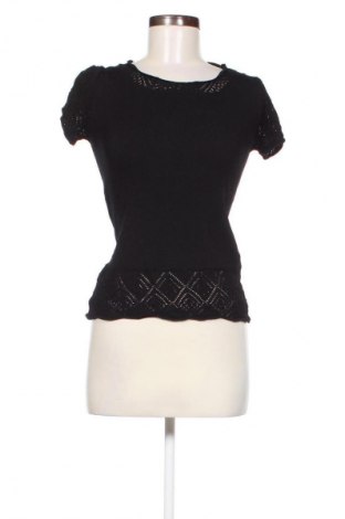 Bluzka damska Unbranded, Rozmiar M, Kolor Czarny, Cena 29,99 zł