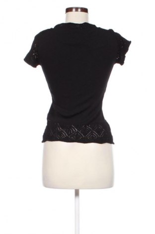 Bluzka damska Unbranded, Rozmiar M, Kolor Czarny, Cena 29,99 zł