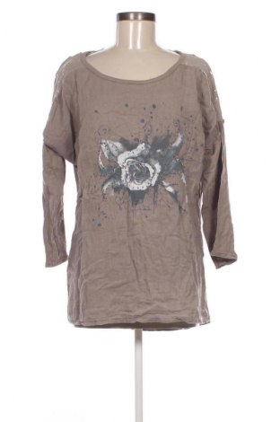 Bluzka damska Unbranded, Rozmiar XL, Kolor Kolorowy, Cena 62,99 zł