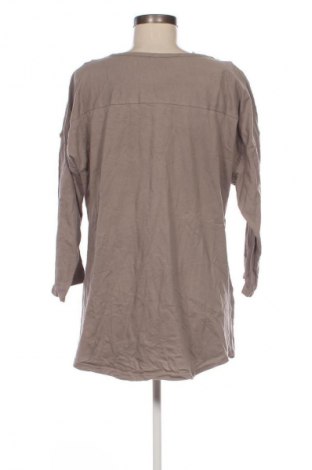 Bluzka damska Unbranded, Rozmiar XL, Kolor Kolorowy, Cena 62,99 zł