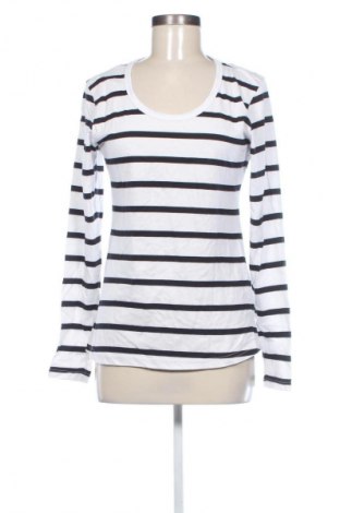 Damen Shirt Unbranded, Größe L, Farbe Mehrfarbig, Preis 13,99 €
