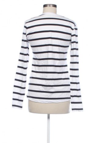 Damen Shirt Unbranded, Größe L, Farbe Mehrfarbig, Preis 13,99 €