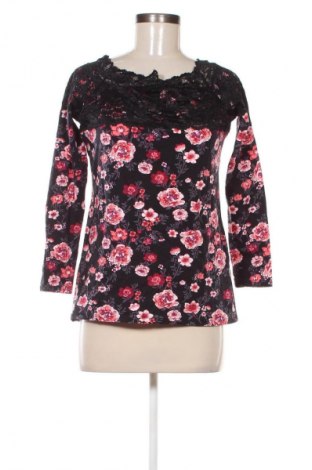 Damen Shirt Unbranded, Größe M, Farbe Mehrfarbig, Preis € 13,99